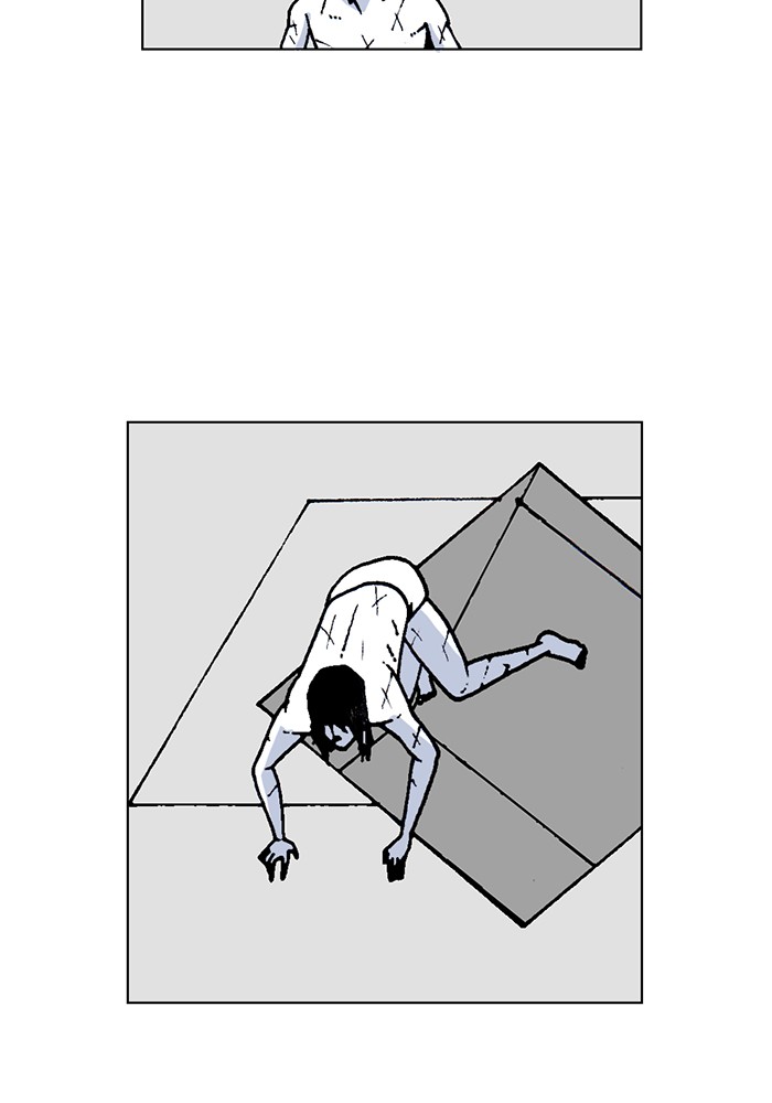 Read Moon You (en) Manga Online