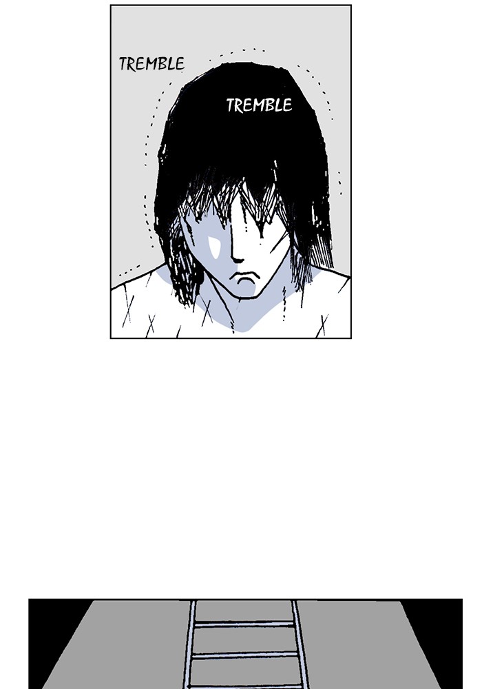 Read Moon You (en) Manga Online