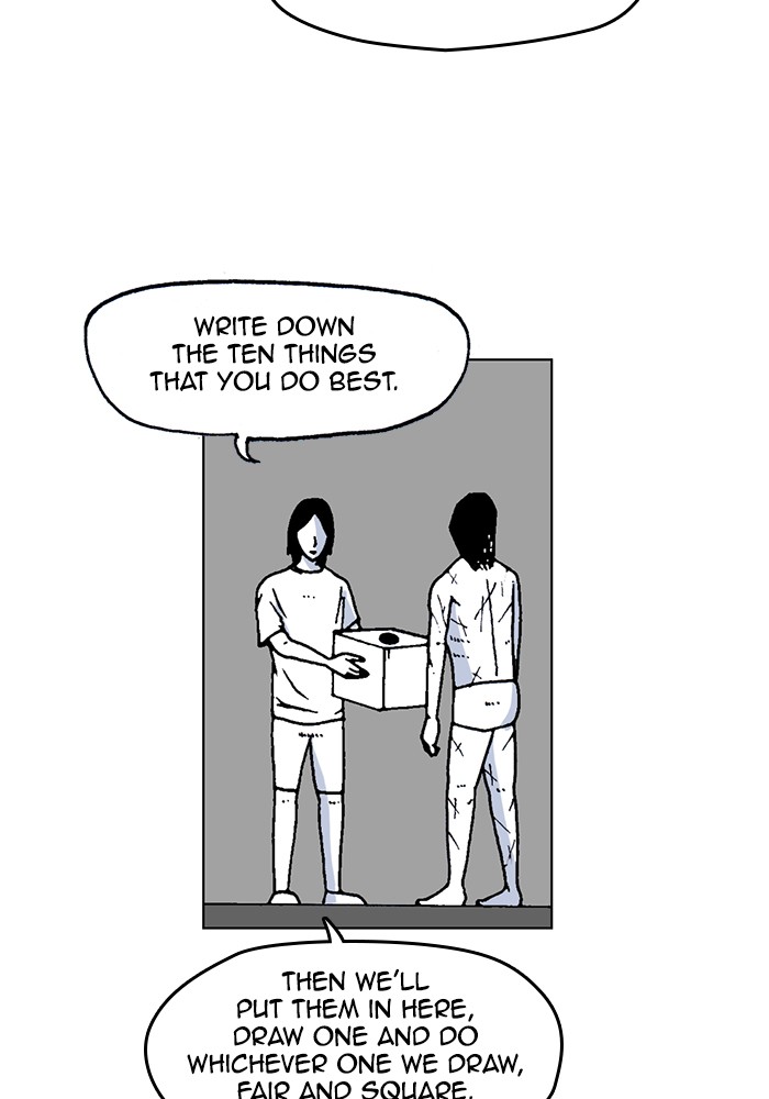 Read Moon You (en) Manga Online