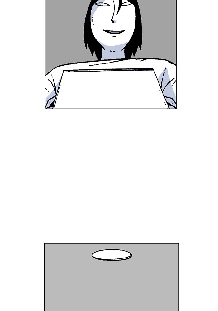 Read Moon You (en) Manga Online