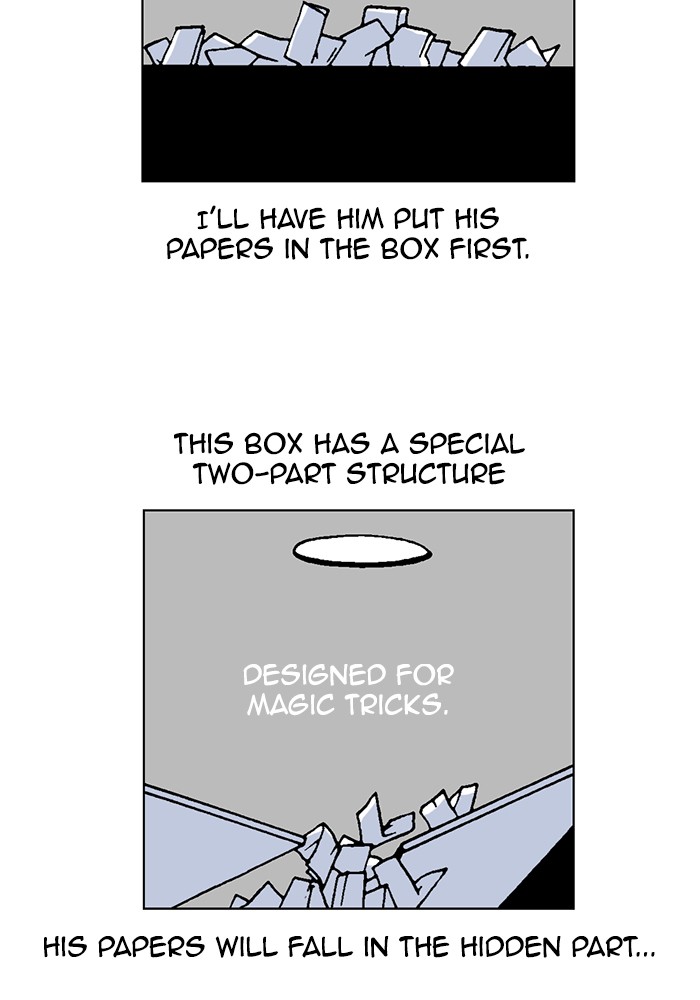 Read Moon You (en) Manga Online