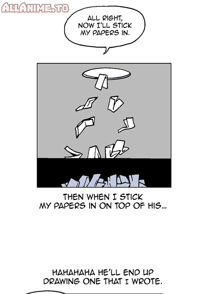 Read Moon You (en) Manga Online