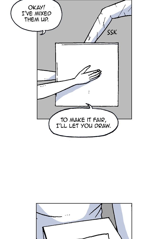 Read Moon You (en) Manga Online