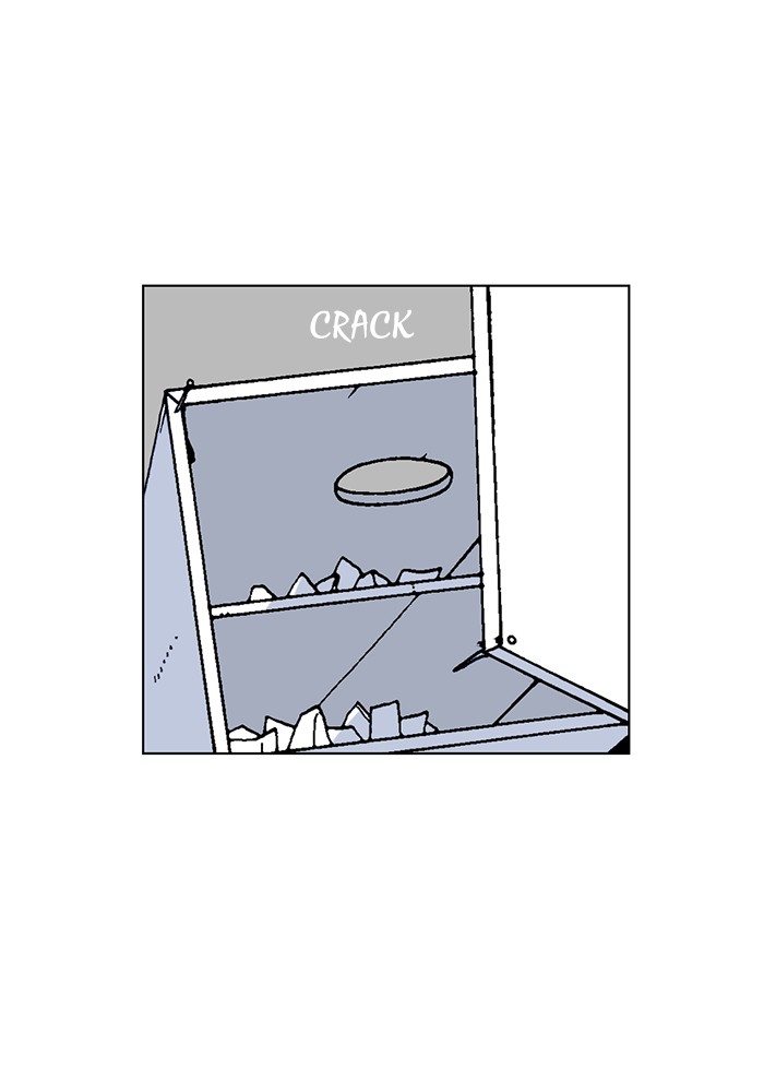 Read Moon You (en) Manga Online