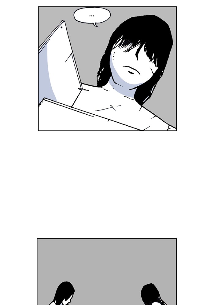 Read Moon You (en) Manga Online