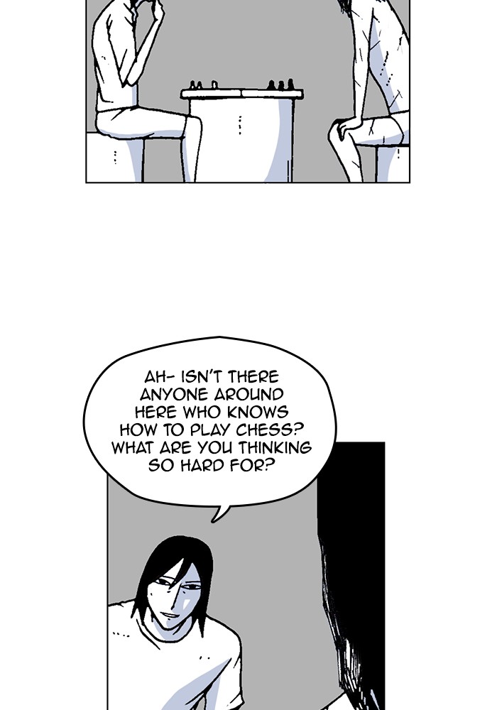 Read Moon You (en) Manga Online