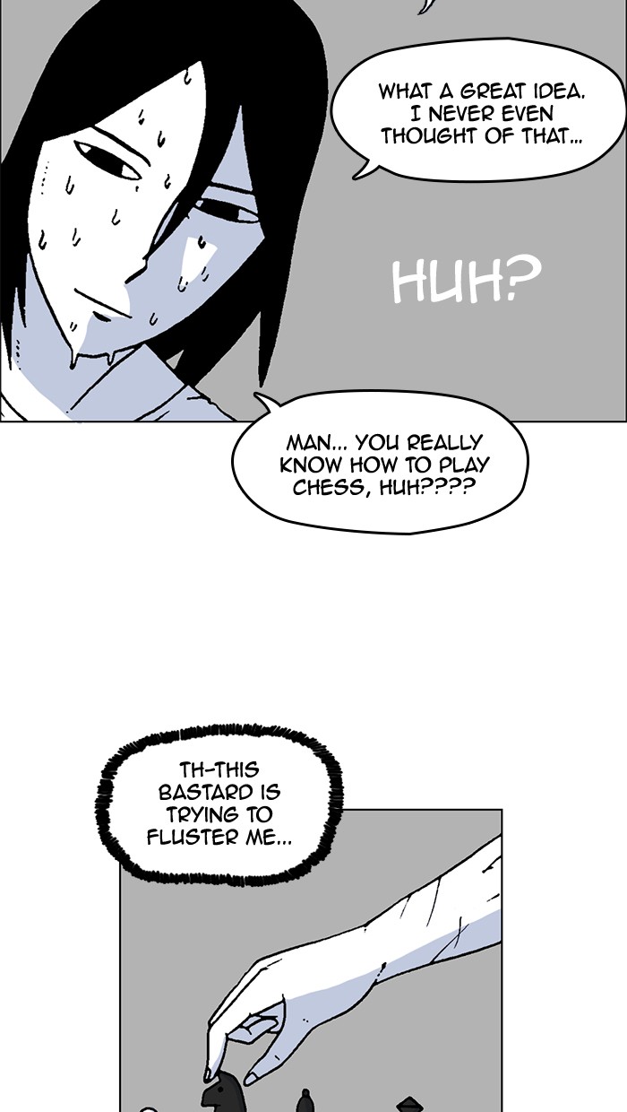 Read Moon You (en) Manga Online