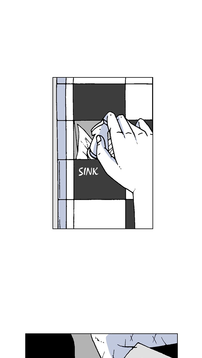 Read Moon You (en) Manga Online