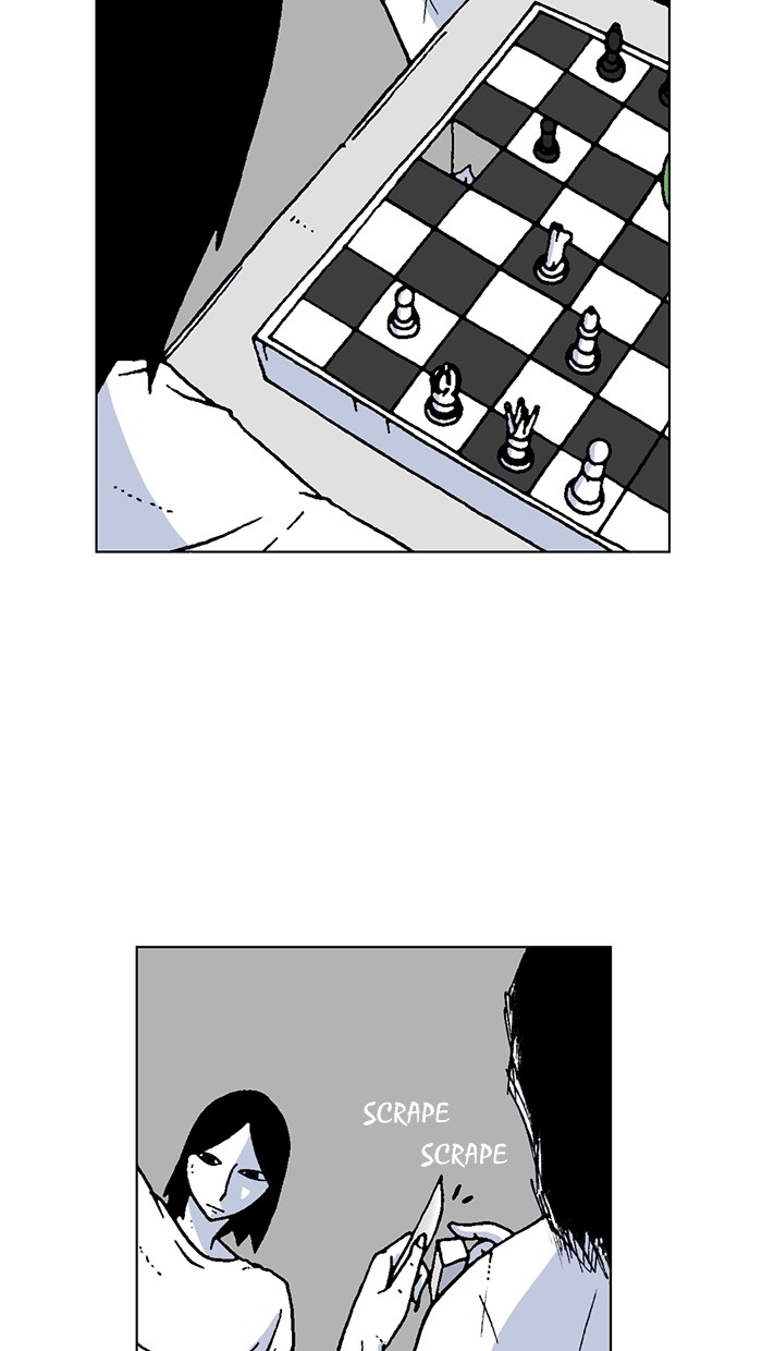 Read Moon You (en) Manga Online