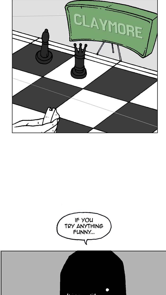 Read Moon You (en) Manga Online