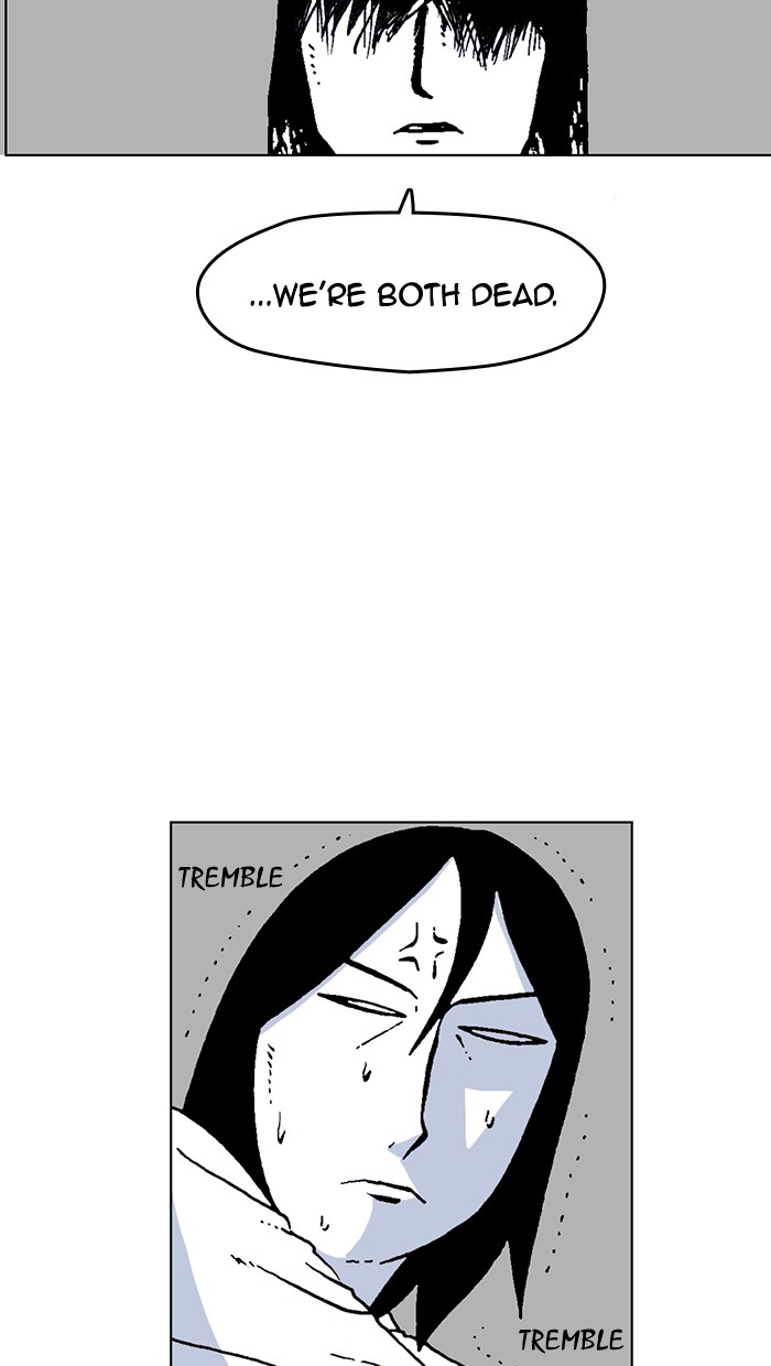 Read Moon You (en) Manga Online