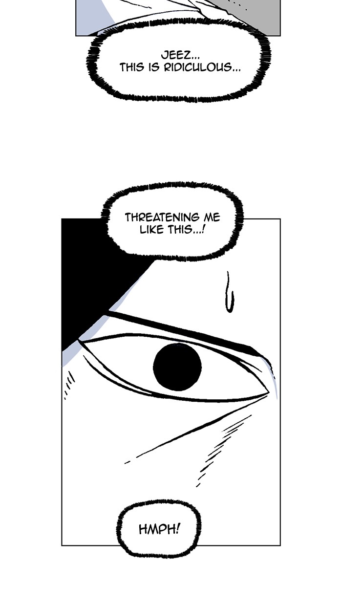 Read Moon You (en) Manga Online