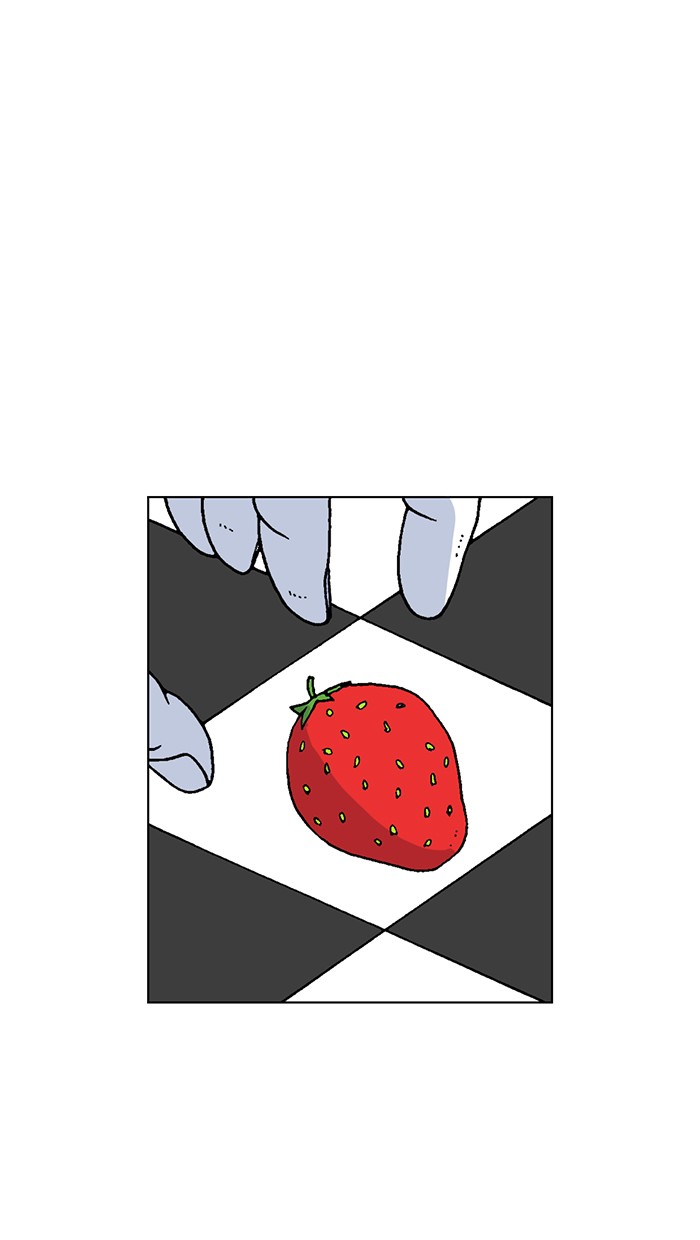 Read Moon You (en) Manga Online