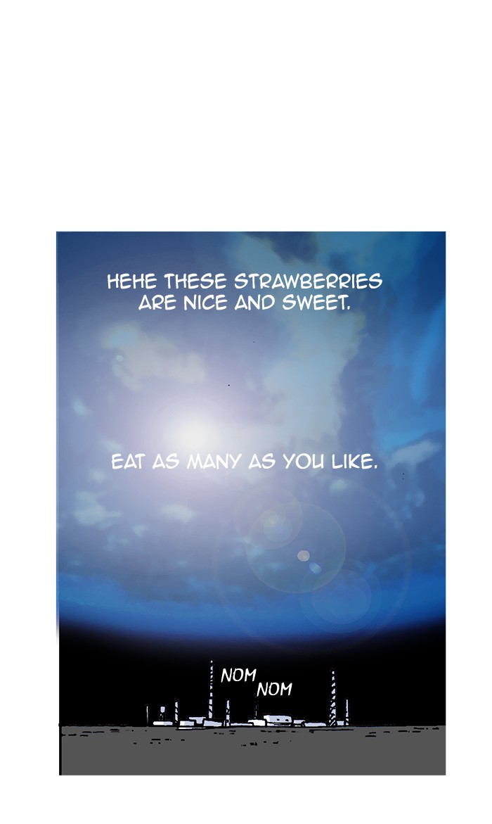 Read Moon You (en) Manga Online