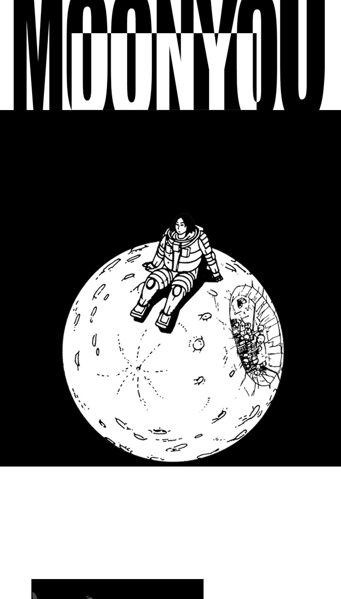 Read Moon You (en) Manga Online