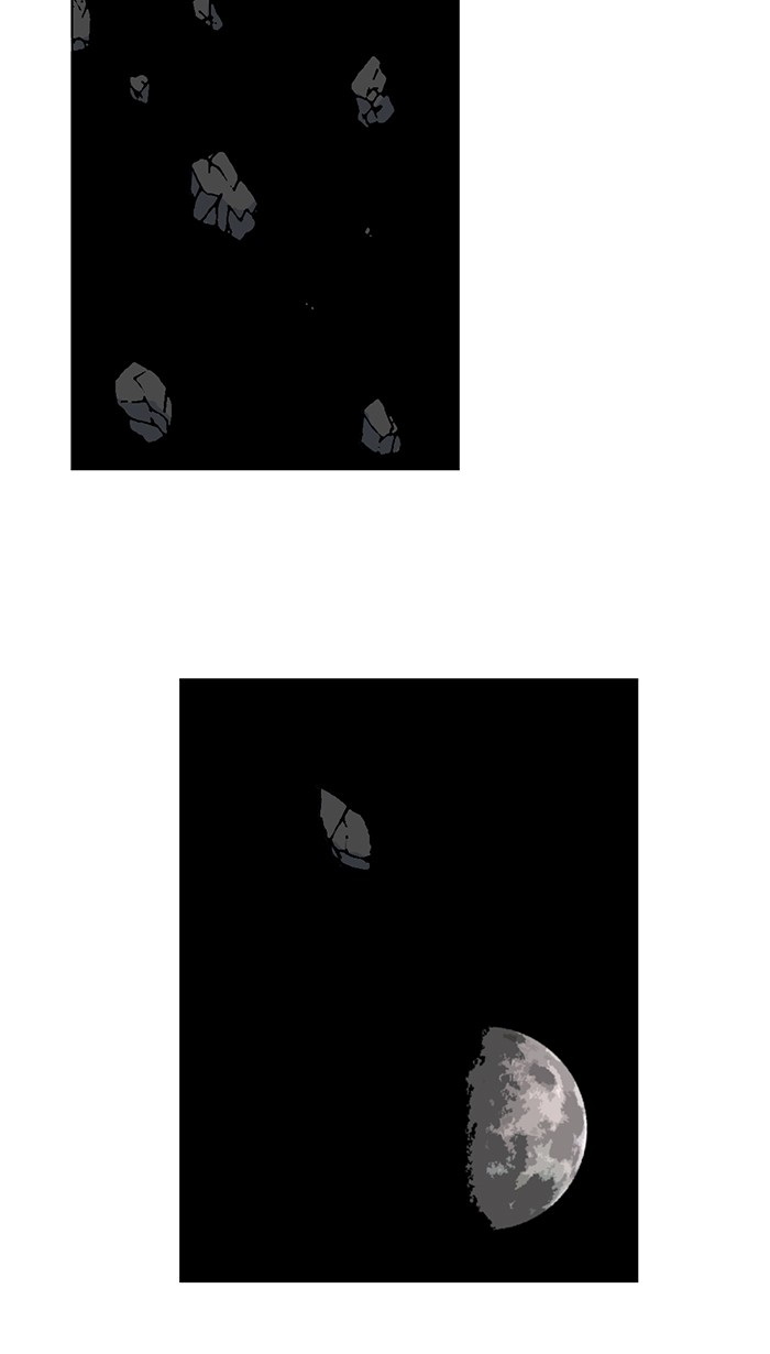 Read Moon You (en) Manga Online