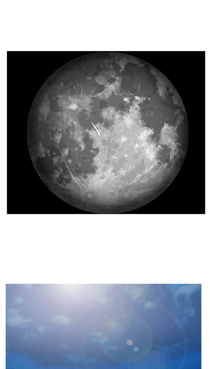 Read Moon You (en) Manga Online