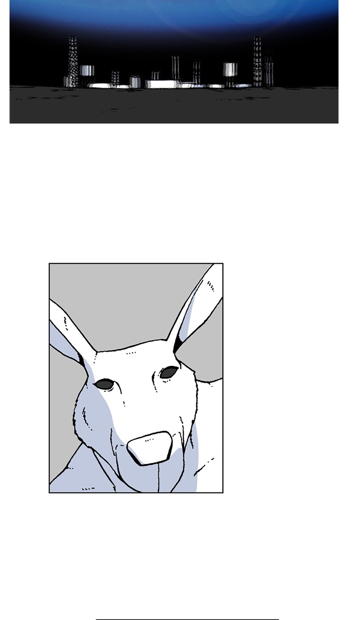 Read Moon You (en) Manga Online