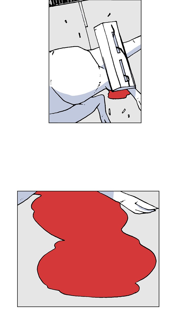 Read Moon You (en) Manga Online