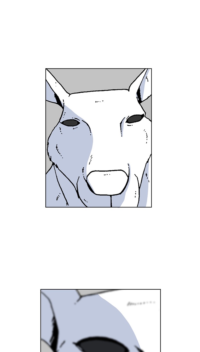 Read Moon You (en) Manga Online