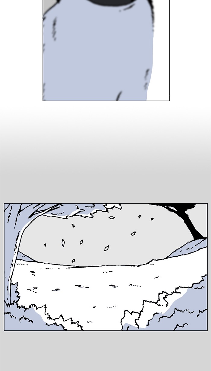 Read Moon You (en) Manga Online