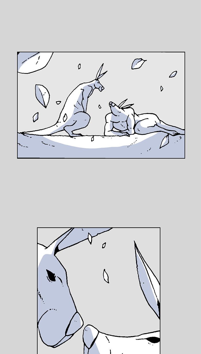 Read Moon You (en) Manga Online