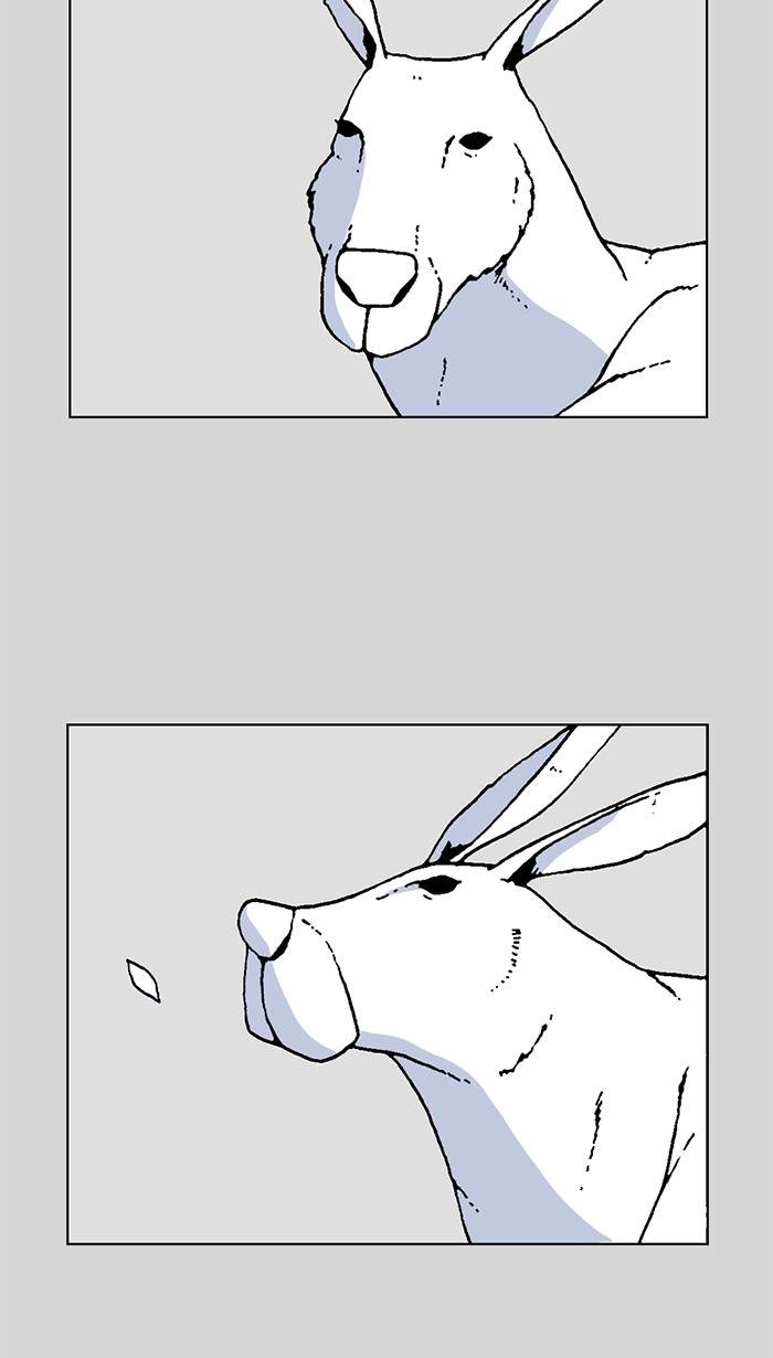 Read Moon You (en) Manga Online