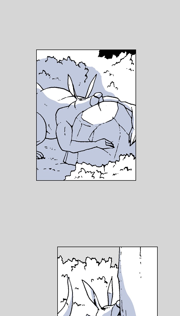 Read Moon You (en) Manga Online