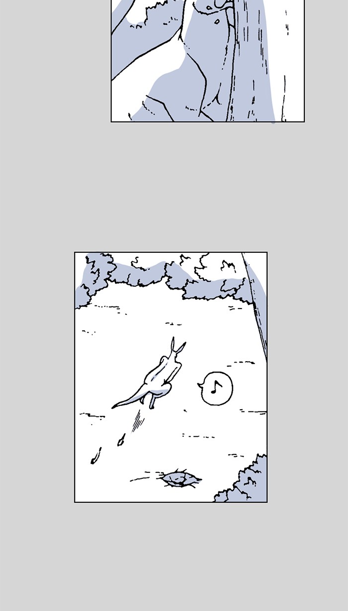 Read Moon You (en) Manga Online