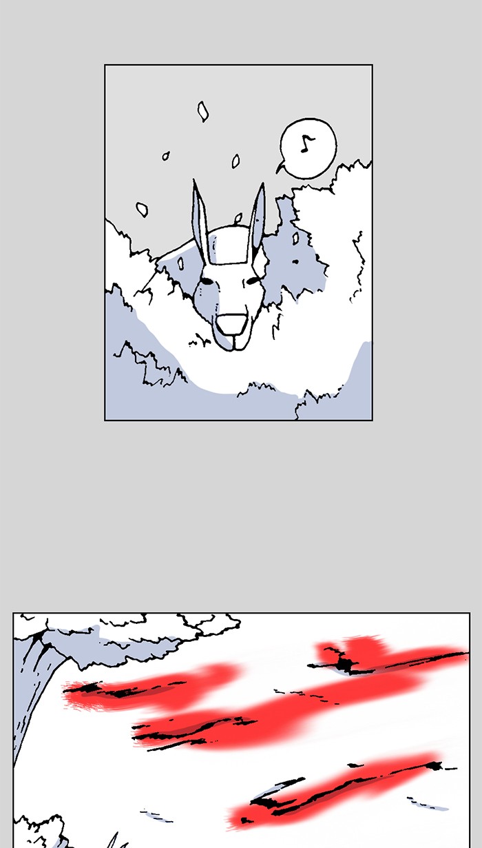 Read Moon You (en) Manga Online