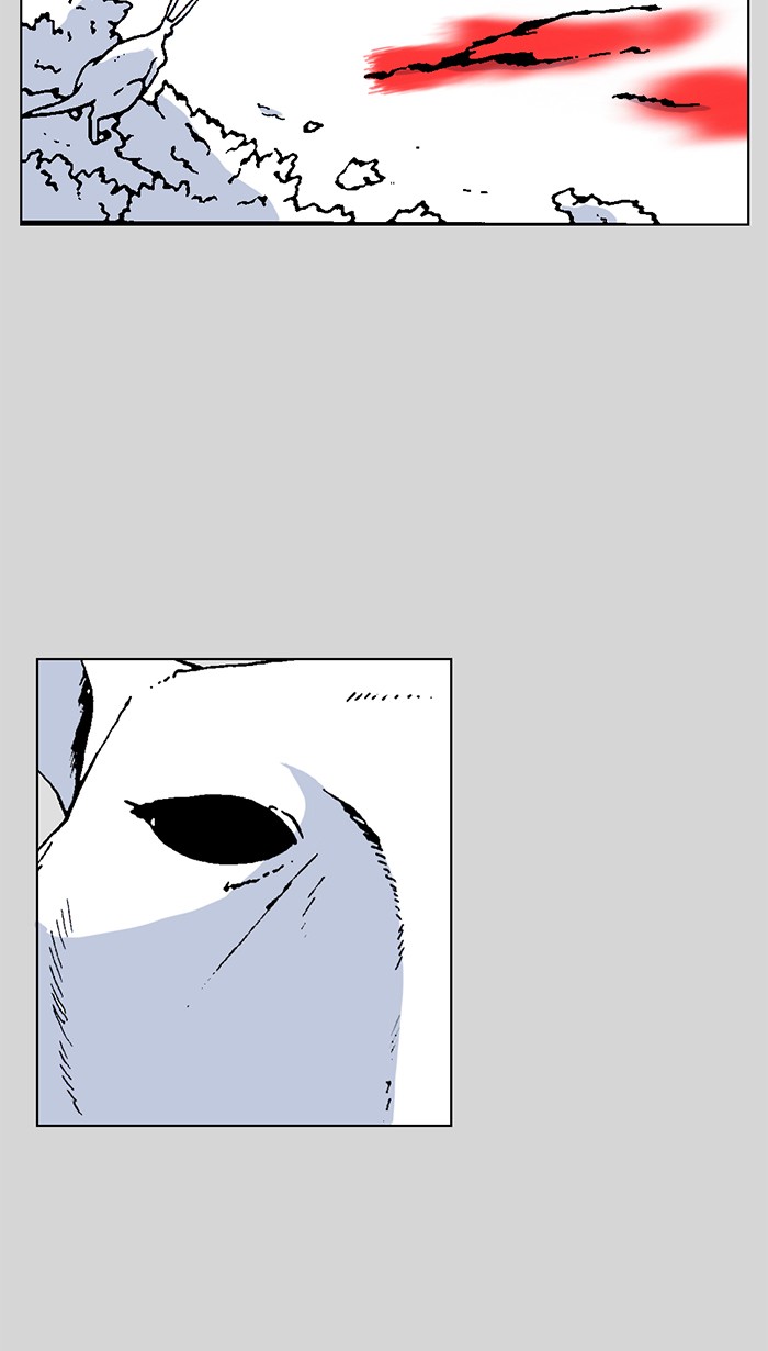 Read Moon You (en) Manga Online