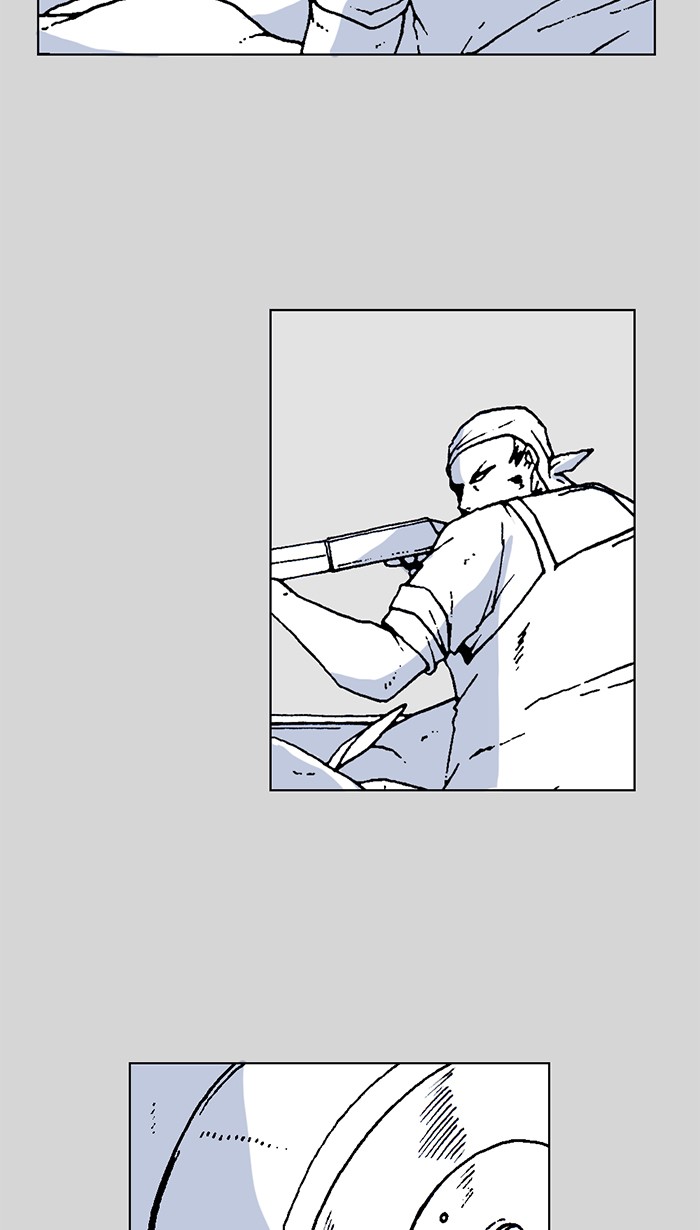 Read Moon You (en) Manga Online