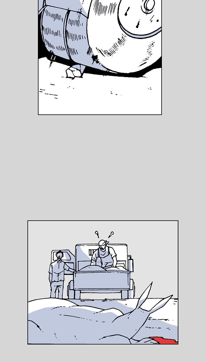 Read Moon You (en) Manga Online