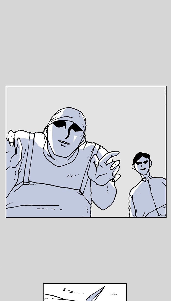 Read Moon You (en) Manga Online