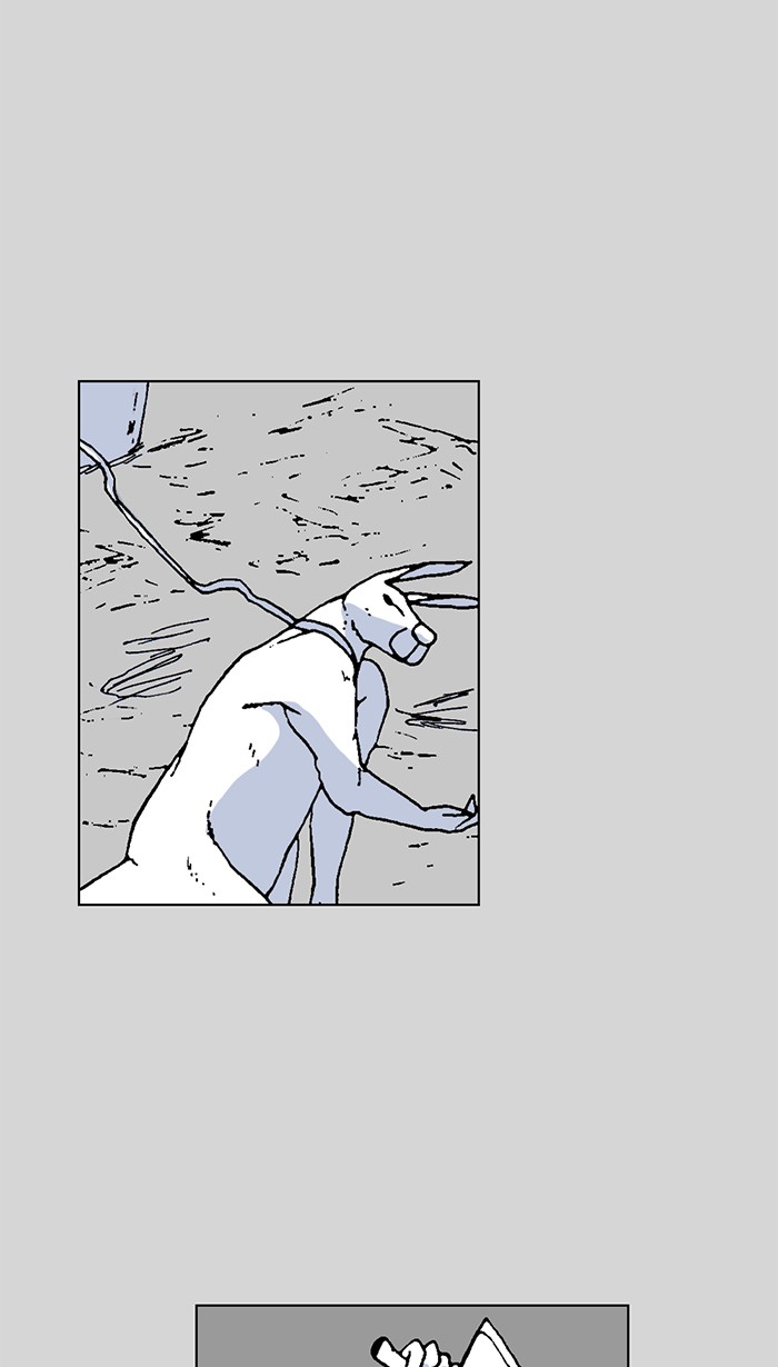 Read Moon You (en) Manga Online