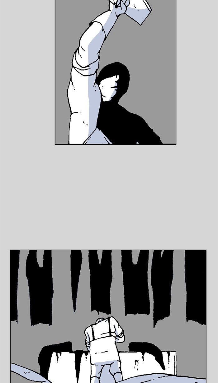 Read Moon You (en) Manga Online