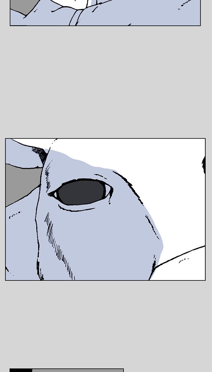 Read Moon You (en) Manga Online