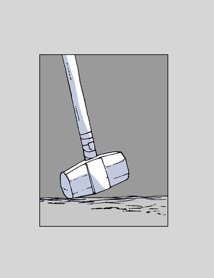 Read Moon You (en) Manga Online