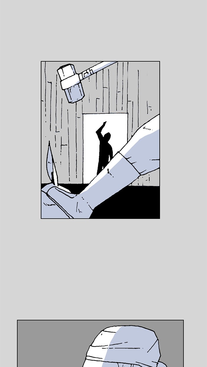 Read Moon You (en) Manga Online