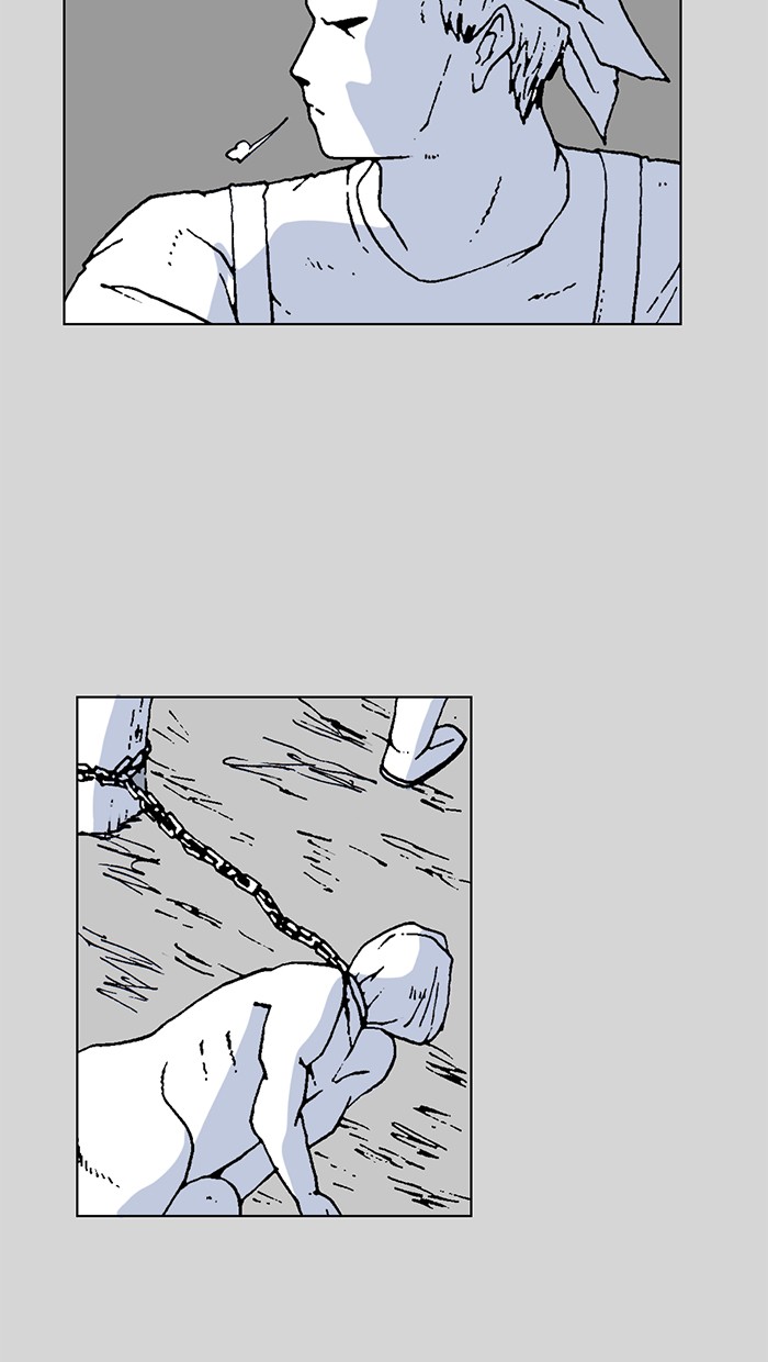 Read Moon You (en) Manga Online