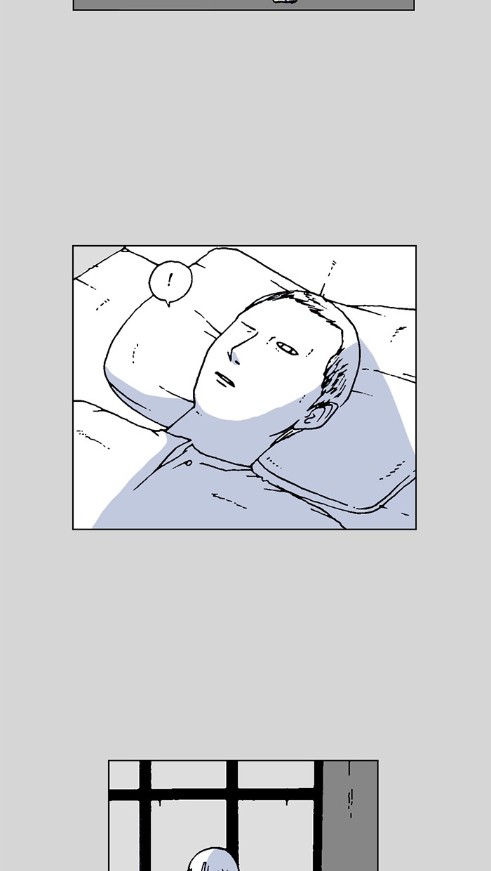 Read Moon You (en) Manga Online