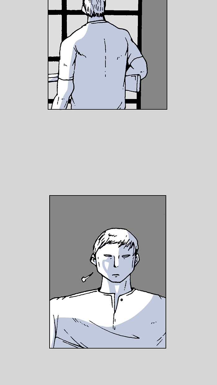 Read Moon You (en) Manga Online