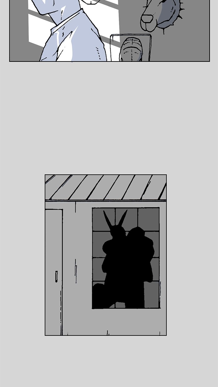 Read Moon You (en) Manga Online