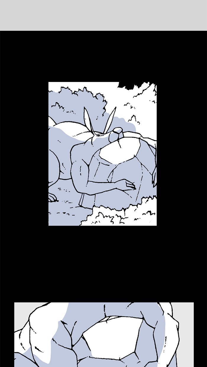 Read Moon You (en) Manga Online