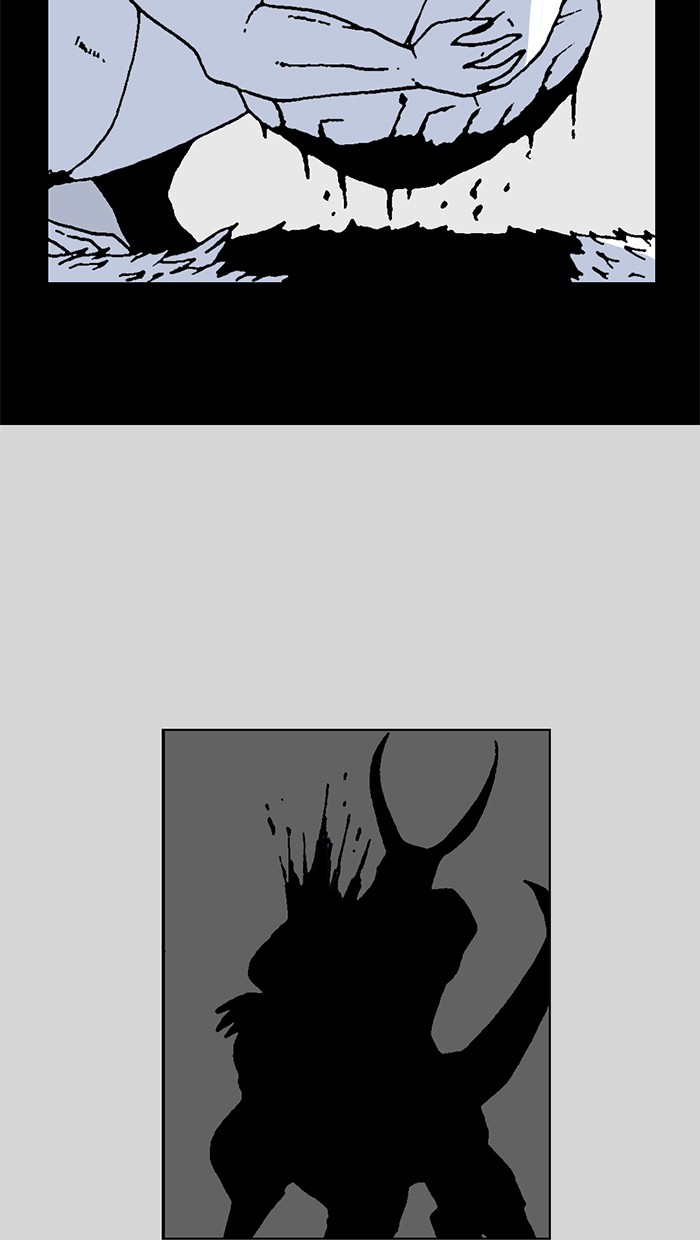 Read Moon You (en) Manga Online