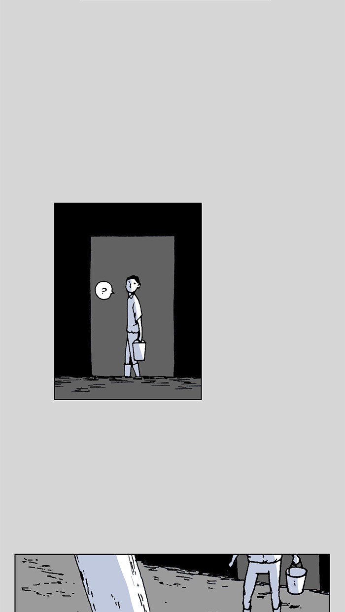 Read Moon You (en) Manga Online