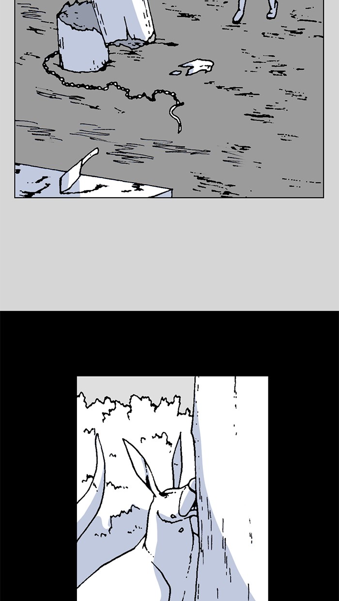 Read Moon You (en) Manga Online