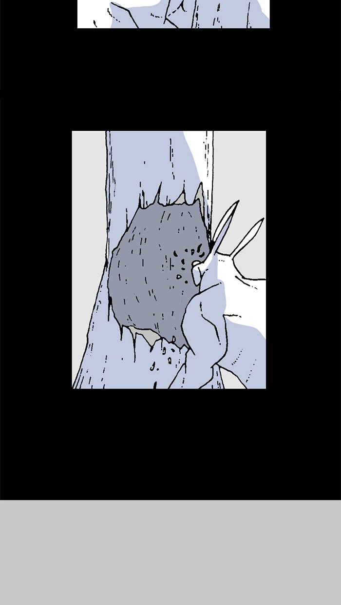 Read Moon You (en) Manga Online