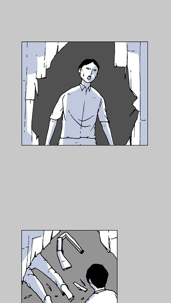 Read Moon You (en) Manga Online