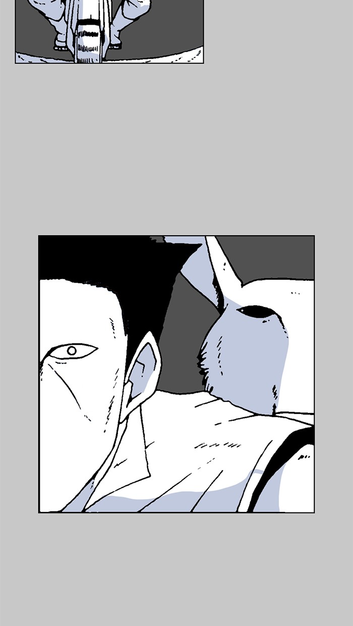 Read Moon You (en) Manga Online